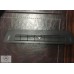 MERCEDES 2469051101 B KASA DÖRTLÜ PANEL BLOK